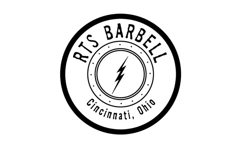 1. RTS Barbell – Best Overall