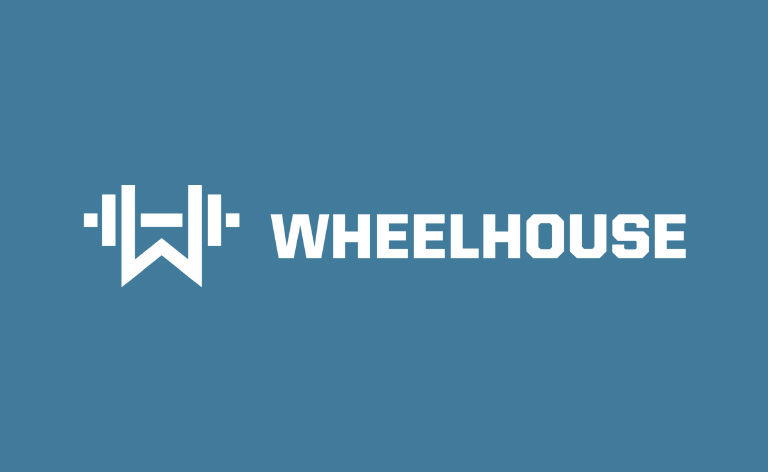 1. Wheelhouse Academy – Best Overall