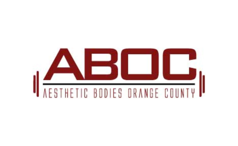 10. Aesthetic Bodies OC – Figure Training