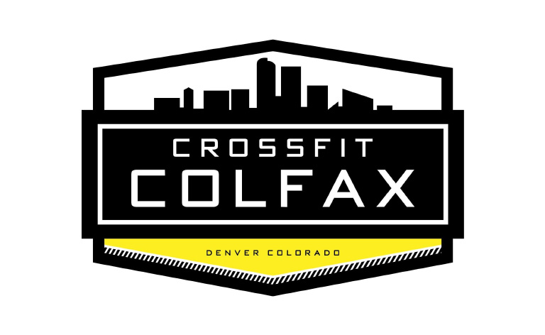 10. Colfax Strong Strength – Great CrossFit Program 