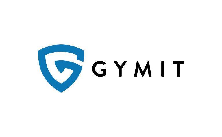 10. GYM IT – Expansive Training Area