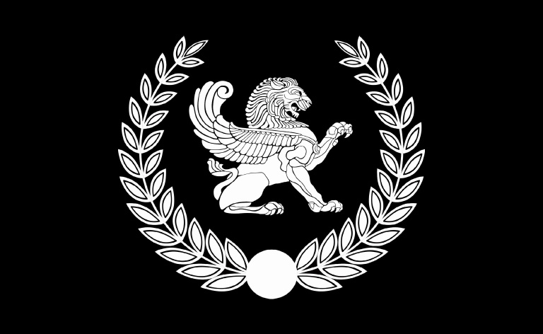 10. Imperial Fitness – Group Training