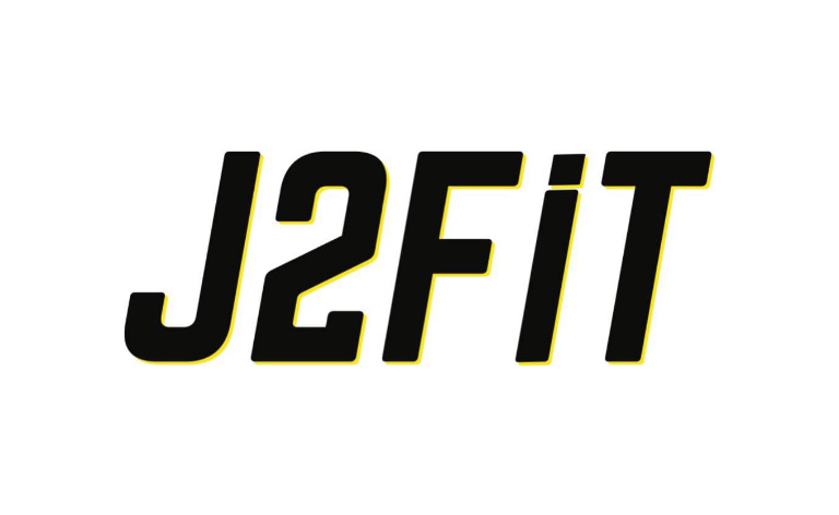 10. J2Fit – Online Coaching 