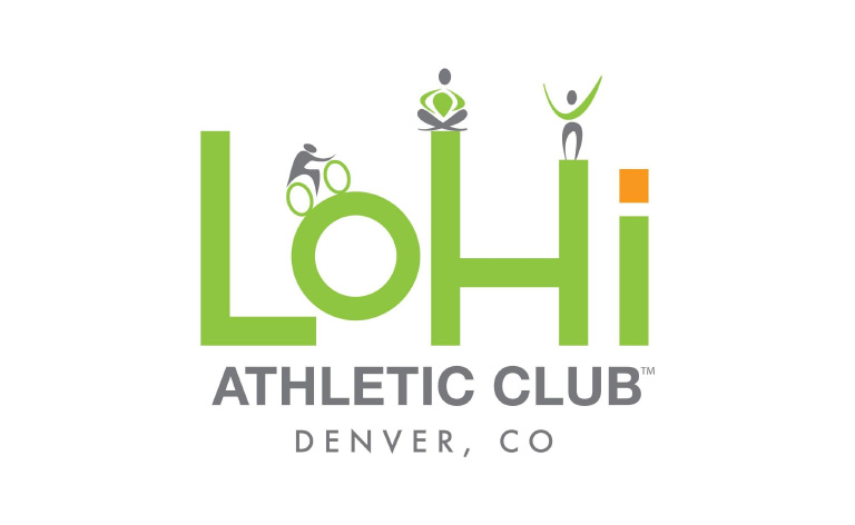 10. LoHi Athletic Club