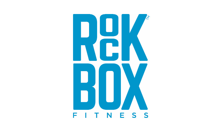 10. Rock Box Fitness