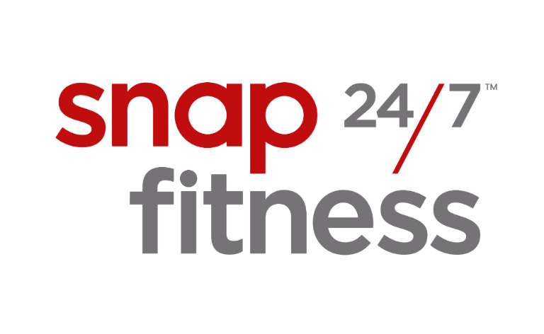 10. Snap Fitness – Thriving Fitness Community 