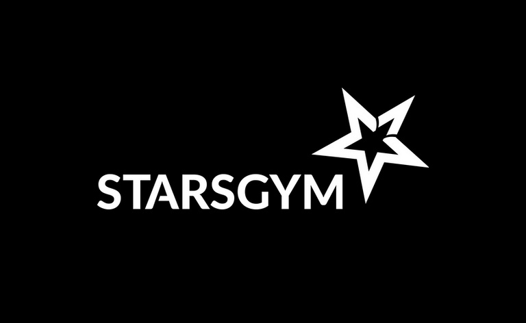 10. Stars Gym UK