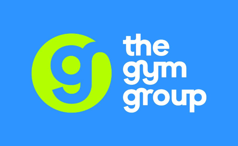 10. The Gym Group Glasgow City
