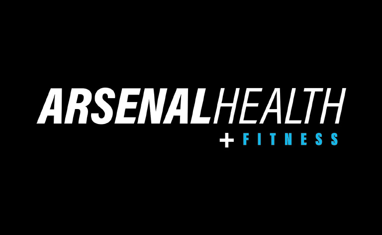 2. Arsenal Health