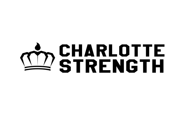 2. Charlotte Strength