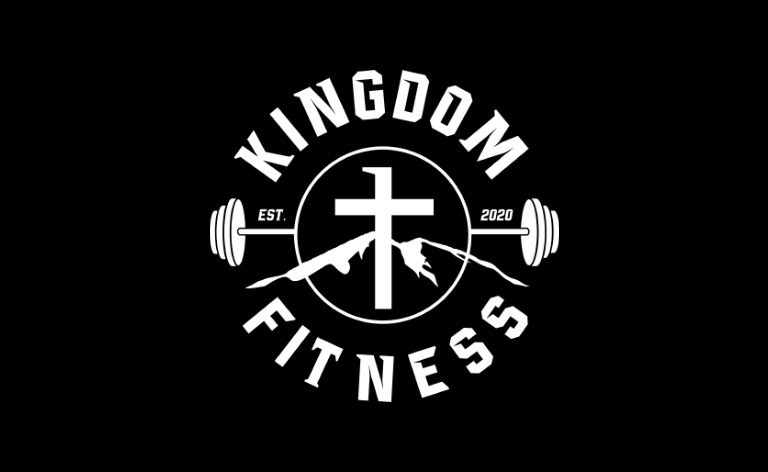2. Kingdom Fitness – Best 24/7 Hours Gym 