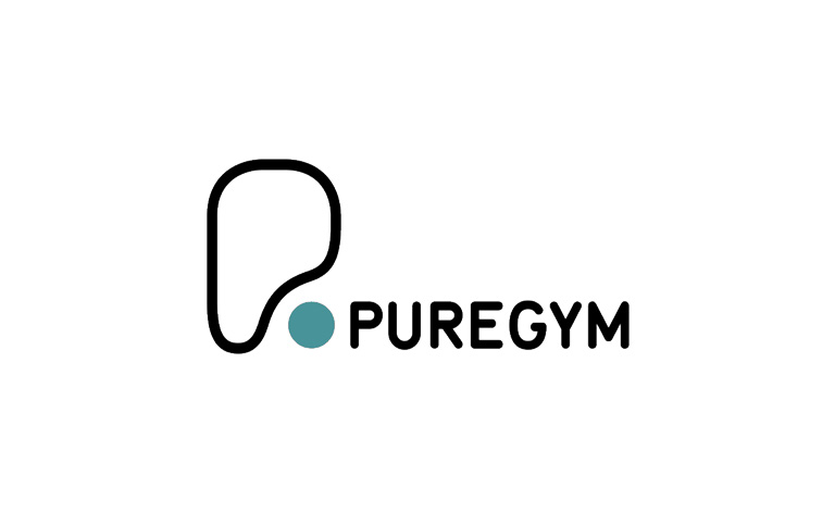 2. Puregym Oxford Central