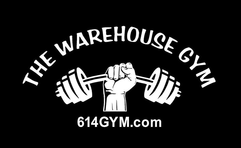 2. The Warehouse Gym & Fitness Personal Training – Award Winning Gym 