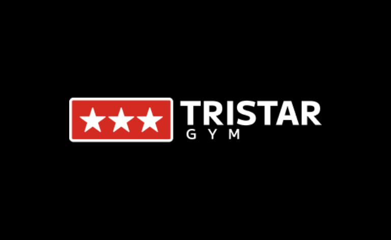 2. TriStar Gym – MMA Training