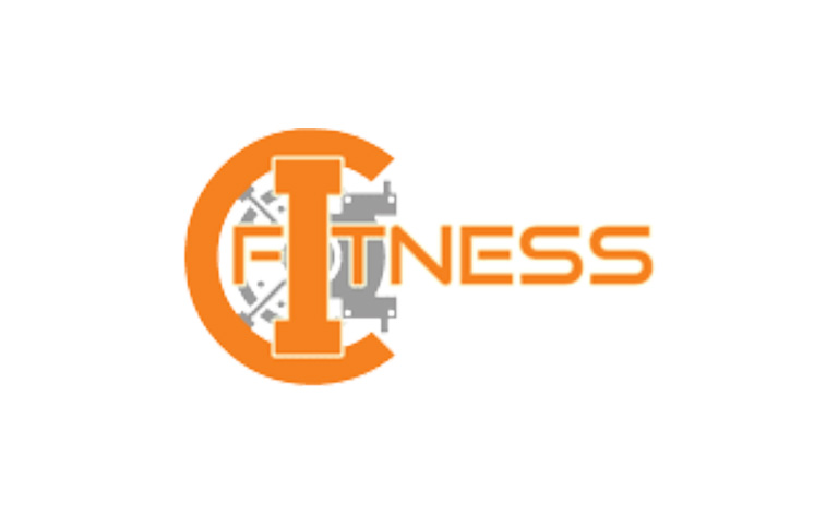3. IC Fitness – Boutique Style Facility 