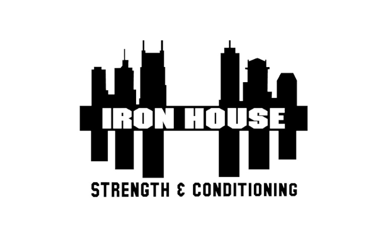 3. Iron House Strength and Conditioning – 24/7 Gym
