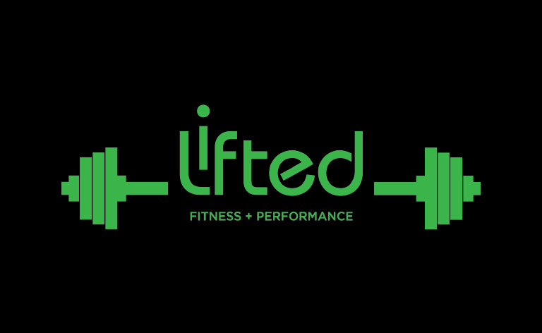 3. Lifted Fitness + Performance – Variety of Training