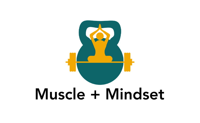 3. Muscle + Mindset – Private Barbell Club 