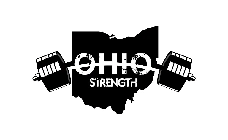 3. Ohio Strength - Home of CrossFit Italian Village