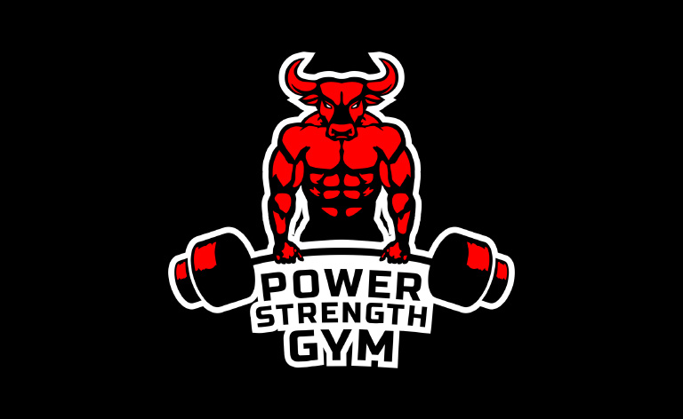 3. Power Strength Gym: Best Bodybuilding Gym for Competitions