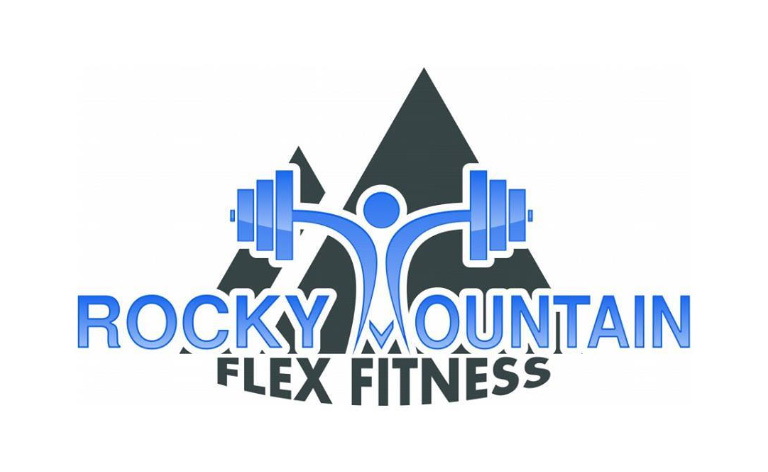 3. Rocky Mountain Flex Fitness