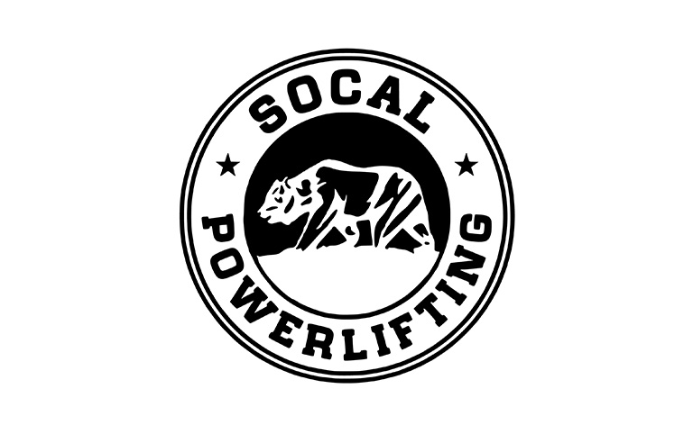 3. SoCal Powerlifting – Personalized Training