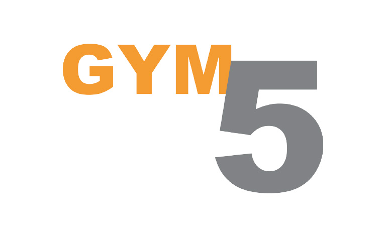 4. Gym5 – Group Training