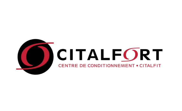 4. Citalfort Gym – Athletic Training Facility