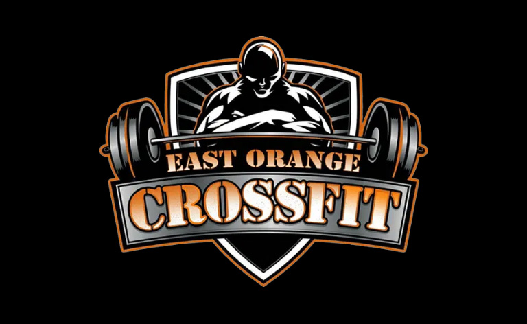 4. CrossFit East Orange: Best For CrossFit and Bodybuilding