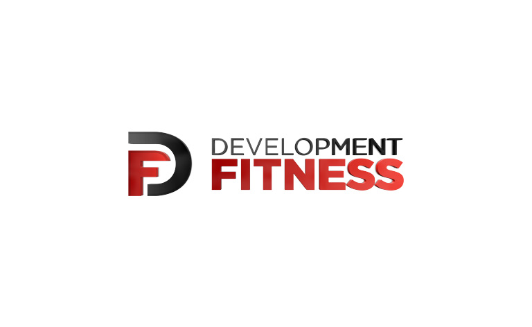 4. Development Fitness – Boot Camps