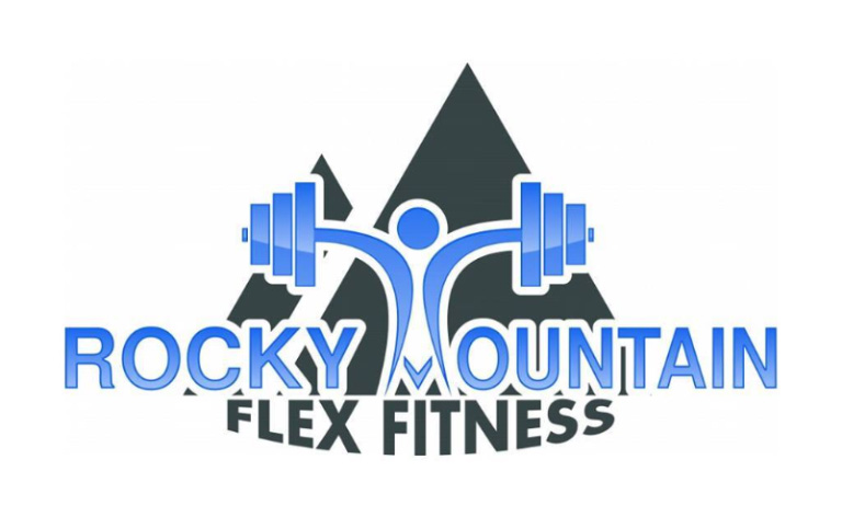 4. Rocky Mountain Flex Fitness – Great Variety 