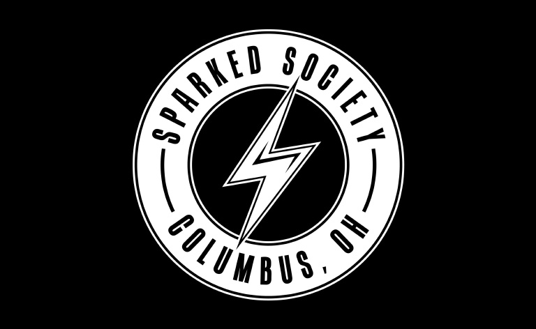 4. Sparked Society Gym – Expansive Gym