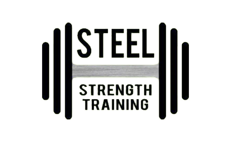 4. Steel Strength Training – Personal Training