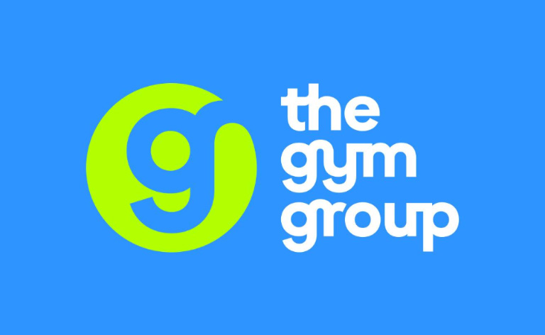4. The Gym Group Oxford Headington
