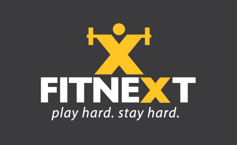 5. Fitnext – Functional Training