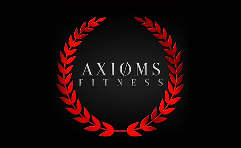 5. Axioms Fitness – Semi-Private Lessons