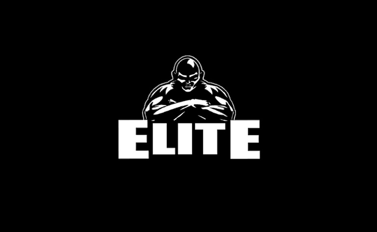 5. Elite Gym Glasgow