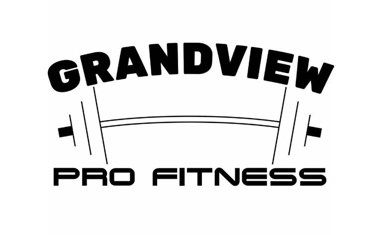 5. Grandview Pro Fitness – Great Amenities