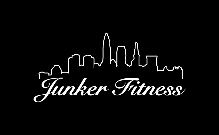 5. Junker Fitness – Group Training 