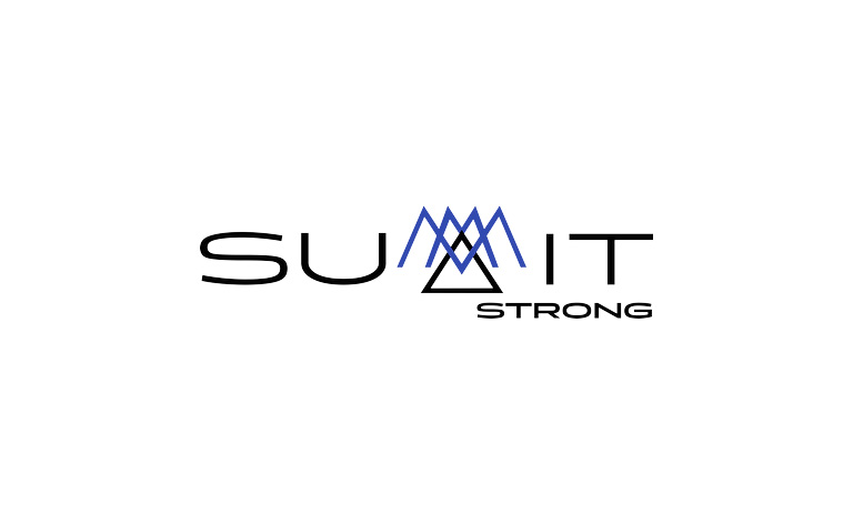 5. Summit Strong – Small Group Training 