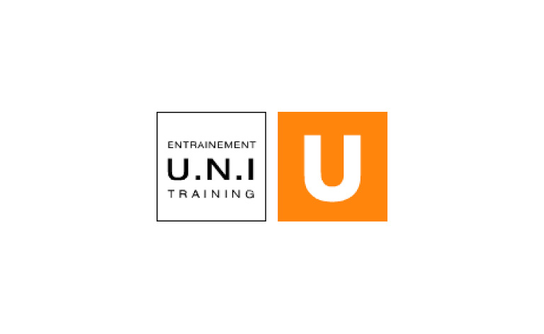5. U.N.I. Training Vieux Montreal – Top Notch Amenities