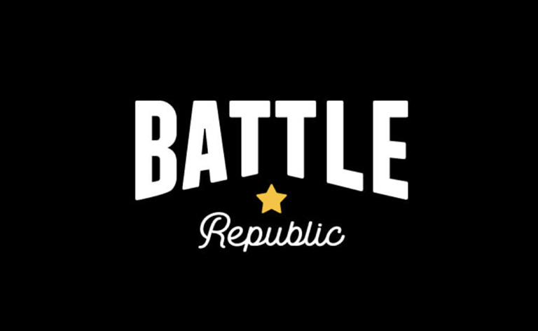 6. Battle Republic – Boxing Inspired Workouts