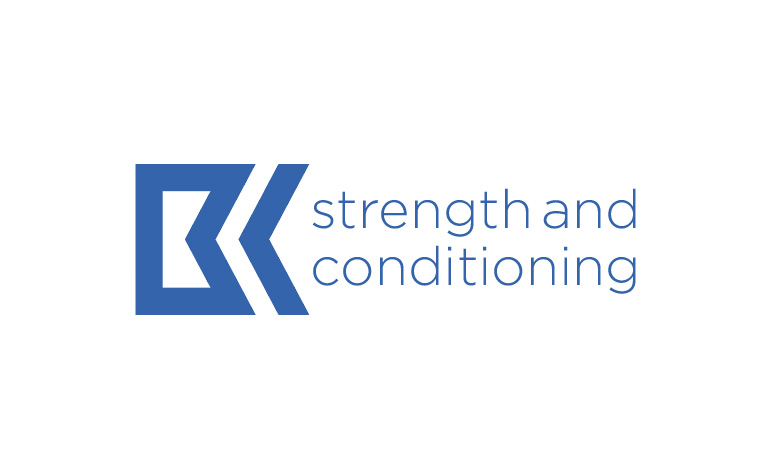6. BK Strength and Conditioning – Private Classes 