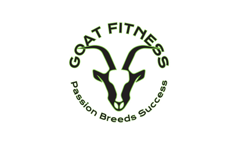 6. Goat Fitness – Private Open Gym