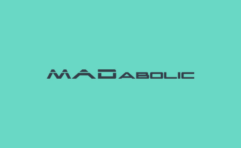 6. MADabolic Fitness Gym