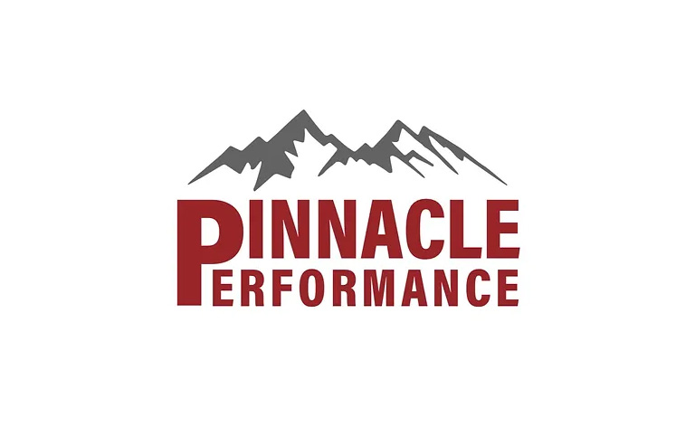6. Pinnacle Performance – Tactical Training