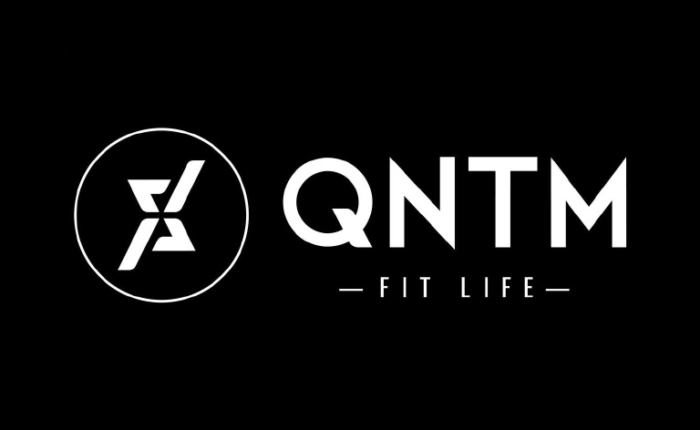 6. QNTM Fit Life – Personal Training
