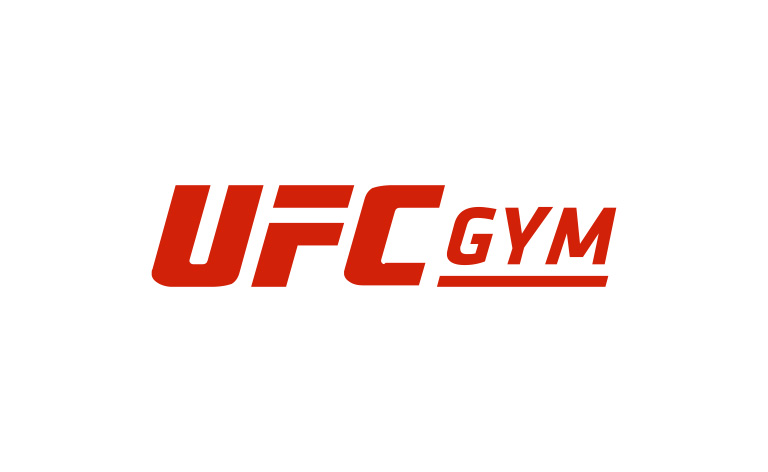 6. UFC Gym – Best MMA programs