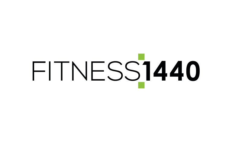 7. Fitness 1440 – Multiple Locations Gym
