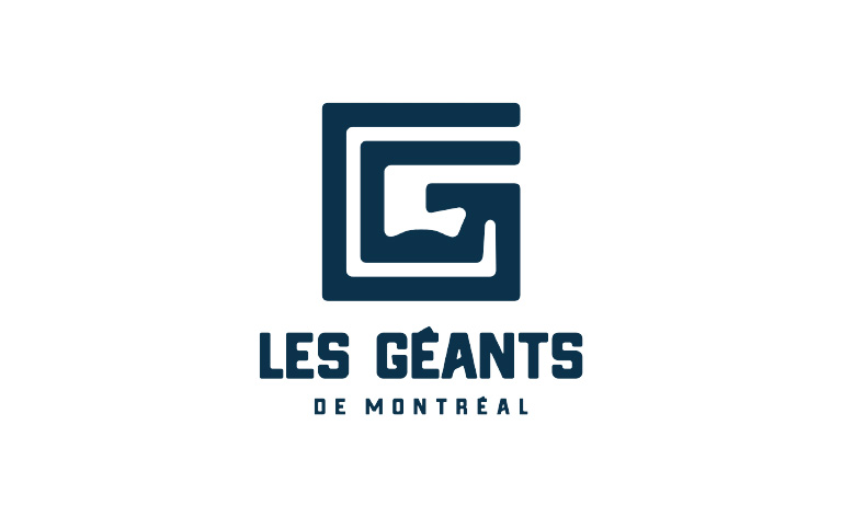 7. Gym Les Géants – Active Bodybuilding Club